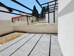 Jardín